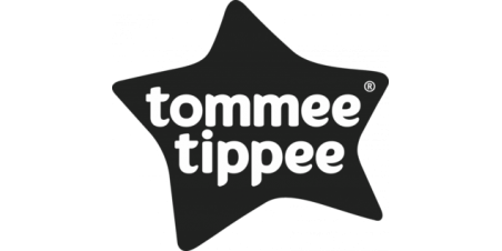 Tommee Tippee
