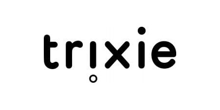 Trixie