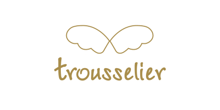 Trousselier