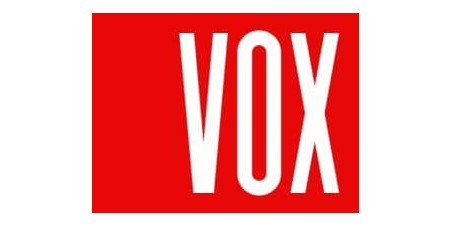 Vox
