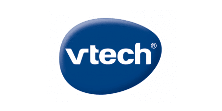 VTech