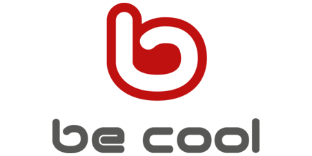 Becool