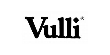 Vulli