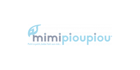Mimipioupiou