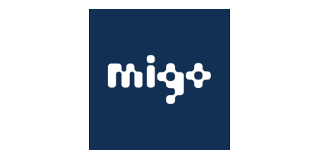 Migo