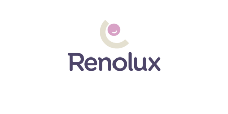 Renolux