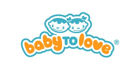 BabyToLove