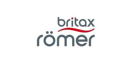 Britax Romer