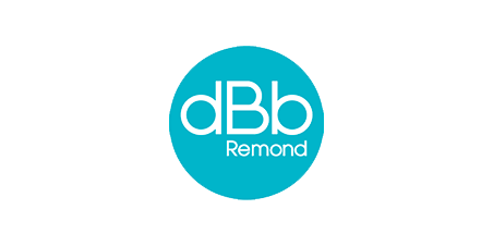 dBb Remond