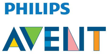 Philips Avent
