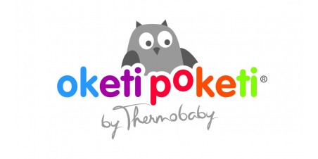 Oketi Poketi
