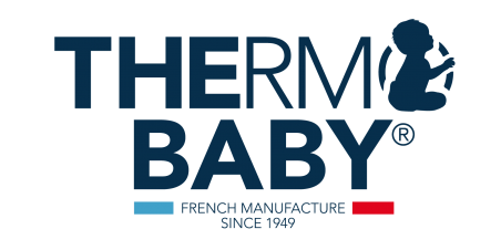 Thermobaby