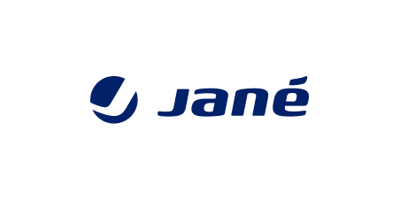 Jane