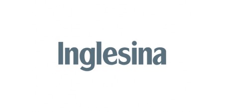 Inglesina
