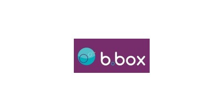 B.box