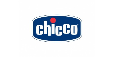Chicco