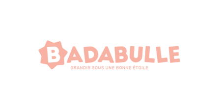 Badabulle
