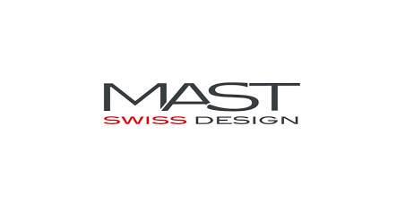 Mast Swiss Design