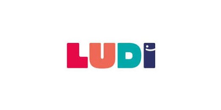 Ludi