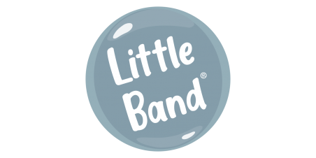 Little Band