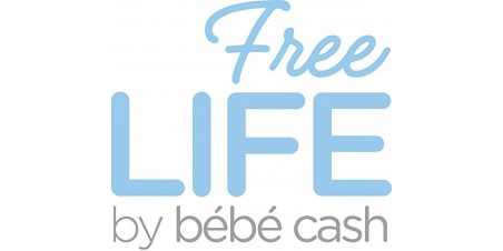 FREE LIFE BEBECASH