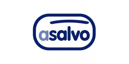 Asalvo