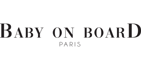 Baby On Board
