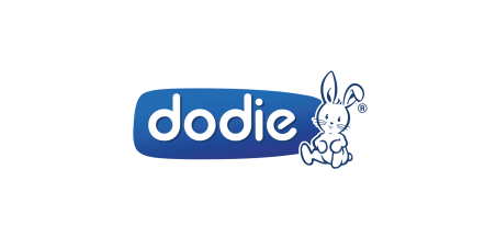 Dodie