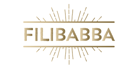 Filibabba