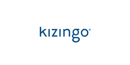 Kizingo