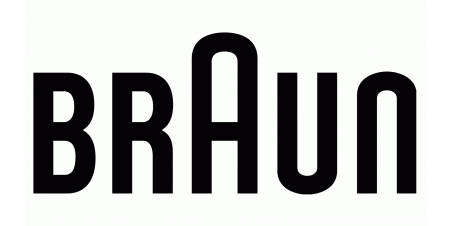 BRAUN