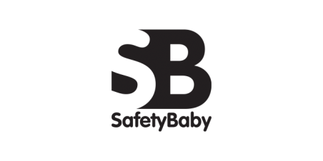 Safety Baby