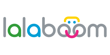 Lalaboom
