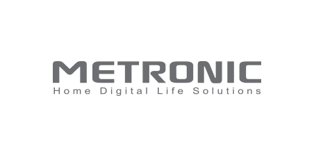 Metronic