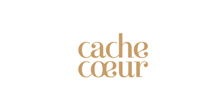 Cache Coeur