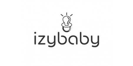 Izybaby