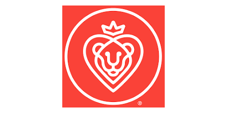 Prince lionheart