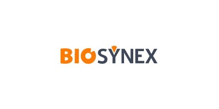 Biosynex