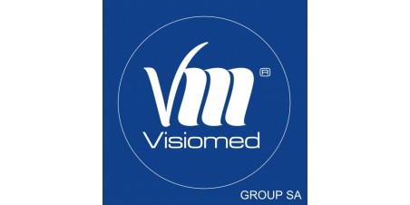 Visiomed