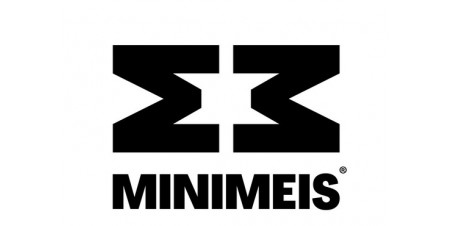 Minimeis