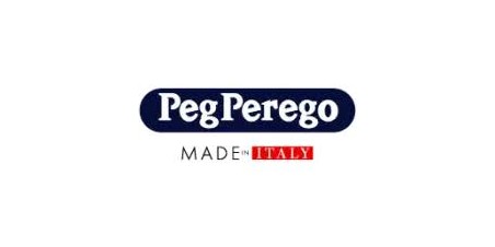Peg Perego