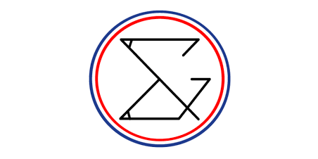 Irréversible