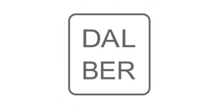 Dalber