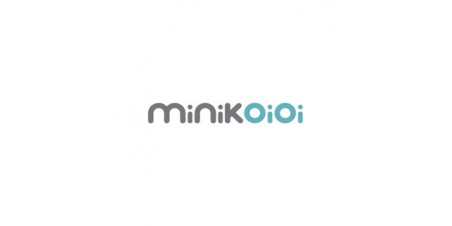 Minikoioi