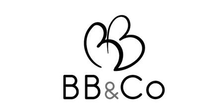 BB & Co