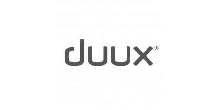 Duux