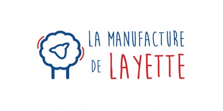 La Manufacture de la Layette