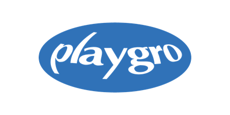 Playgro
