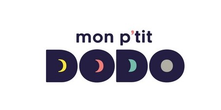 Mon P'tit Dodo