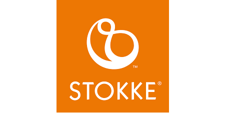 STOKKE